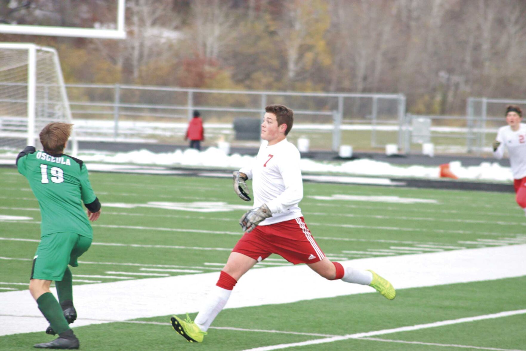 Soccer-2WEB.jpg